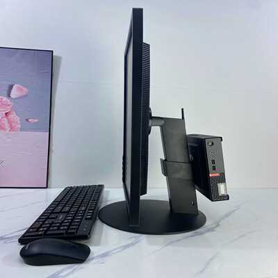 优惠来了联想M710q整套迷你主机--议价商品