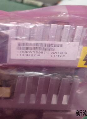 雅达ASTEC LPT62 工业电源库存全新适用于多种工议价商品