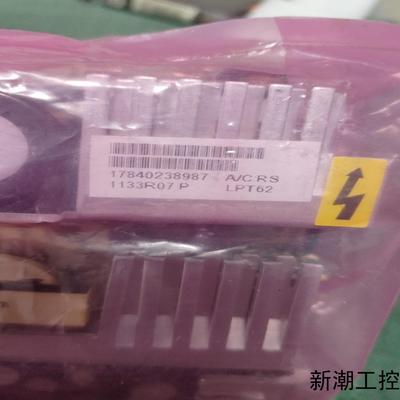雅达ASTEC LPT62 工业电源库存全新适用于多种工议价商品