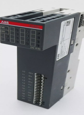 ABBAI5621TNE968902R1102E:C3AnalogesEingabemodul-unused