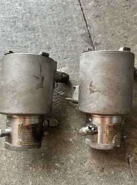 询价~（）Maxseal防爆电磁阀2台，型号ICO4S