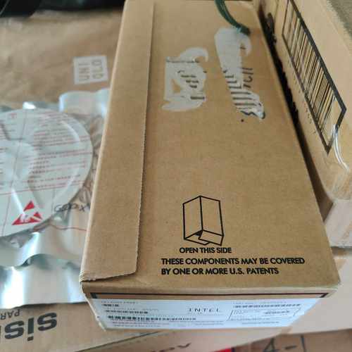 【议价】阿尔特拉芯片EPM570T100I5N一个包540适用