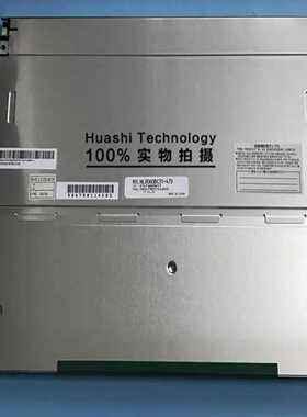议价L80601-4121.1寸工业屏询价适用