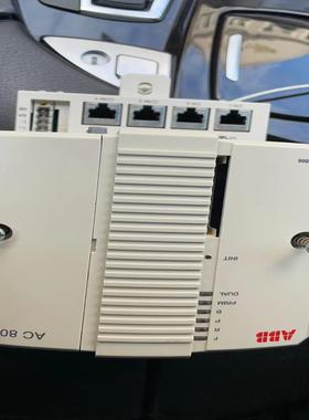 班美萝ABBPm866k01模块现货，成色非常好需要请先联系--议价商品