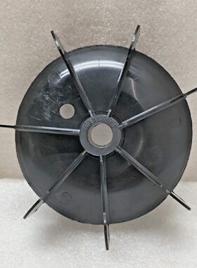 Axiom Process ELEC0461 Ventola Di Raffreddamento Rotore