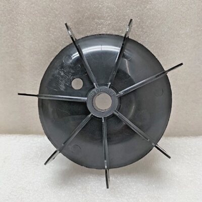 Axiom Process ELEC0461 Ventola Di Raffreddamento Rotore