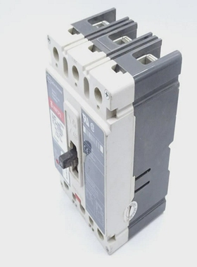 EATONCORPORATIONHMCPS030H1CCIRCUIT断路器