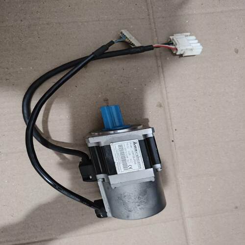 台达伺服电机 ASMT02L250AK 200W~询价