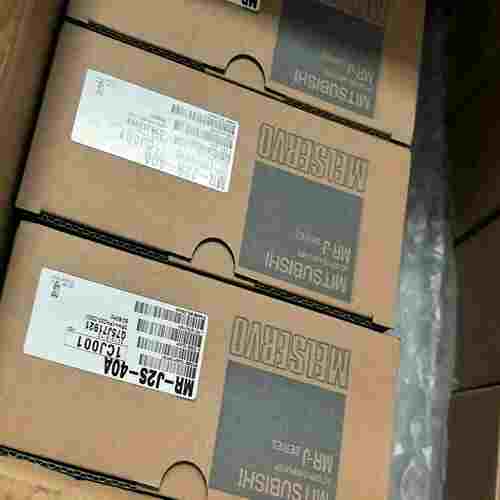 咨询-MR-J2S-40A