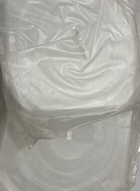 询价-mWB053 eCT123000.8eM08