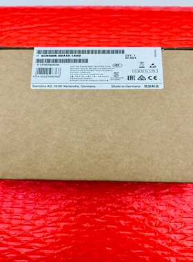 6GK5008-0BA10-1AB2模块实物图拍摄询价