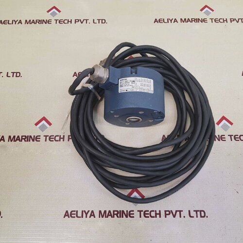 Leine  Linde 73432106 Encodeur 861007956