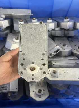 出LamResearch原厂射频传感器，型号853-800--议价商品