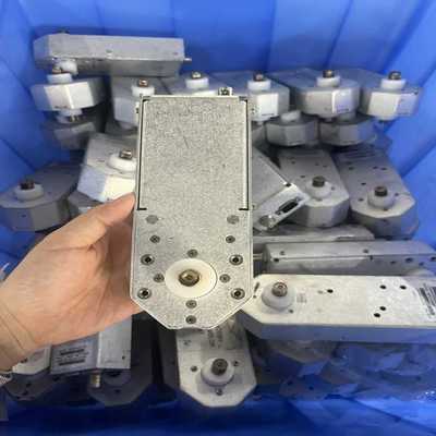 出LamResearch原厂射频传感器，型号853-800--议价商品