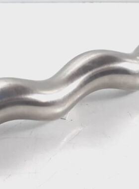 Vite AE1E50 Per Pompa Di Fango Bilge Parti Di Ricambio