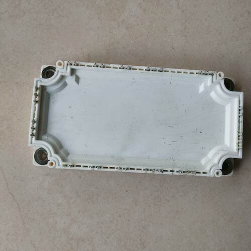【议价】GD100PIY120C6SN 斯达实物如图 全新/二手均有货
