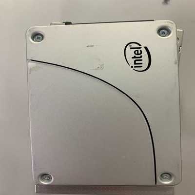 （议价）Intel480GSATA2.5寸固态硬盘