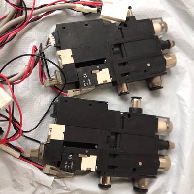 议价Gier Used Disassembled Ut Sourced From The Shipping Yard
