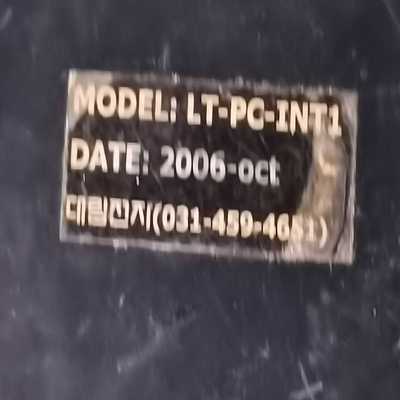 询价~pantech LT-PC-INT1