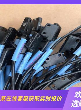 PS-52R日本进口 基恩士光电传感器PS-52T对射拍前询价下单