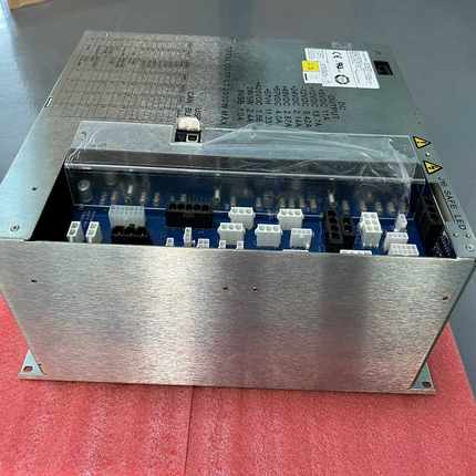 08890-1131-A00KS电源箱询价