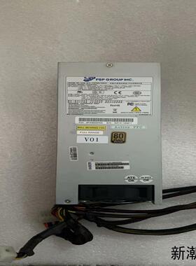 FSP600-702UH 600W 2UH交换式电源议价商品