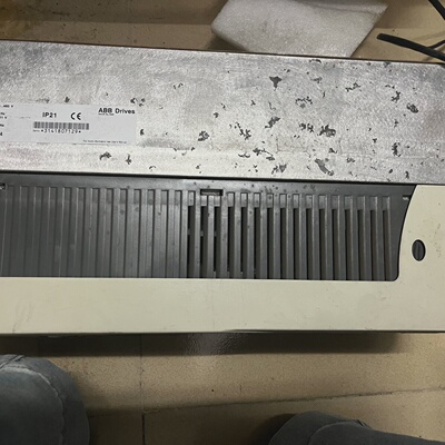 询价-变频器ACS51001017A47.5KW功率