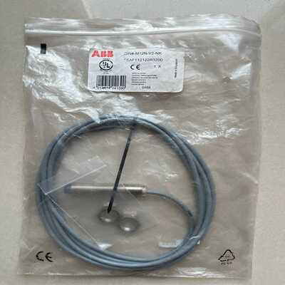 S1N4-M12N-V2-NK传感器SAF11212询价