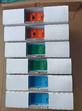 询价拍~MTL5573 MTL5514D  MTL5541/MTL5