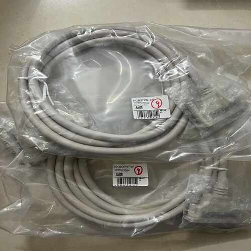 （议价）连接线，型号：PCB37PS-3P，还剩一个