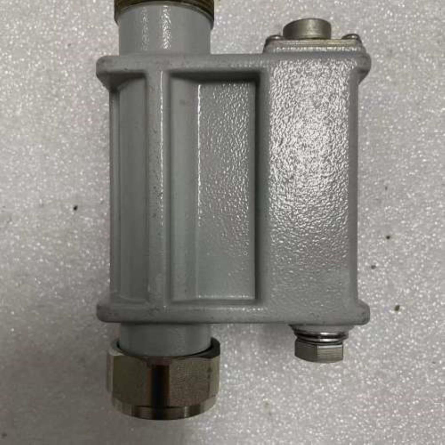 售前询价维修议价Comba BT-R1S2 Bias Tee 200703-