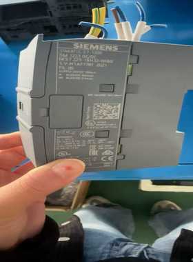 西门子SIMATICS7-1200模块--议价商品