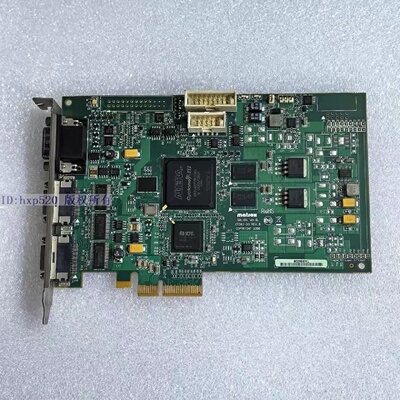 迈创MatroxSOL2MEVCLFY736700R议价