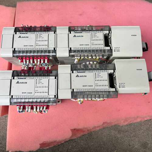 台达、DVP16EH00T3、 DVP16EH00R2 扩展~询价