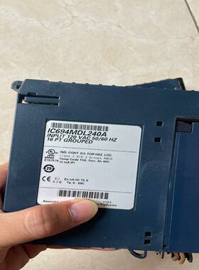 IC694MDL240.IC694MDL940.IC694M询价