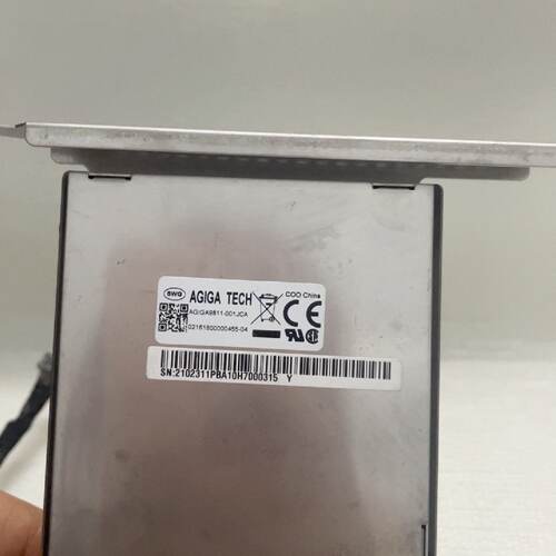 AC服务器--议价商品