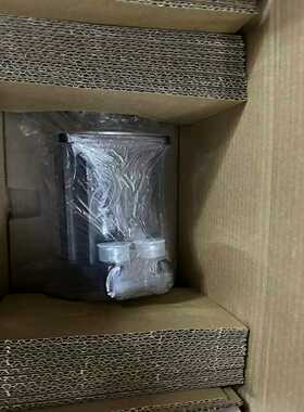 询价Rexroth力士乐电机MSK061C-0600-NN-M1