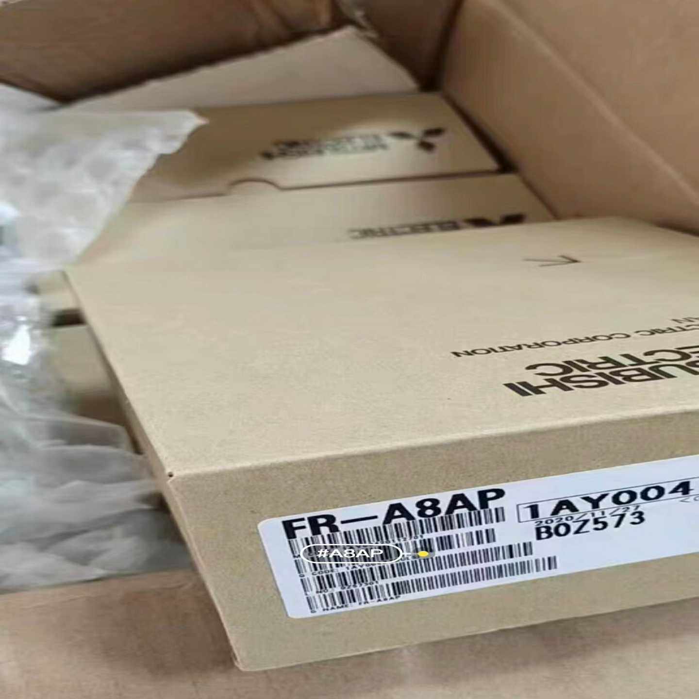 FR-DU08、FR-DU07、FR-PA07、FR-PU0--议价商品