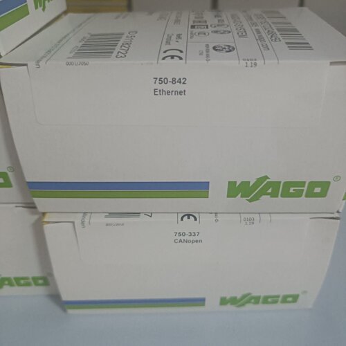 询价-万可控制器万可模块万可适配器其他型号滴滴注意是不