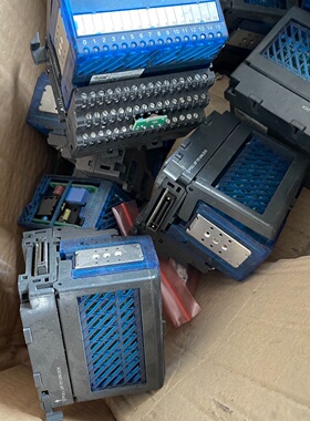 溢价-光洋模块T1F08AD2T1K01ACT1HEB