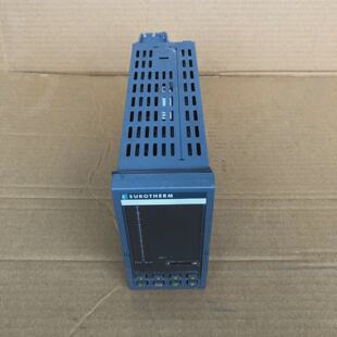 Eurotherm T630 Prozessor Automatisierung T630  Stromnetz  Ex