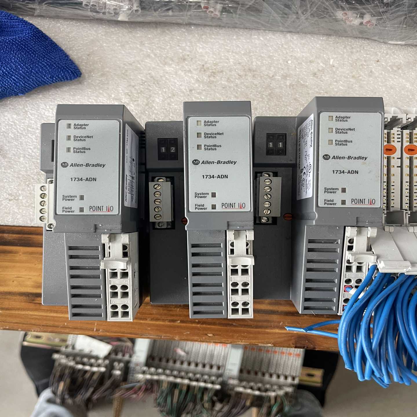 ab1734-ADN。。议价【询价】