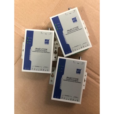 议价议价三旺Model277SMMM工业级232485422串议价