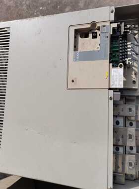 cimr-hb4a0180aaa9新h100075kw测试询价