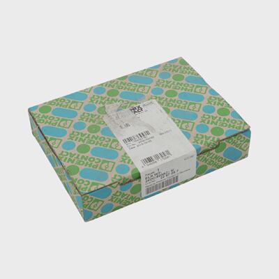 Phoenix Contact ELR W3 24DC500AC 9I 2297057 Motorstarter sea