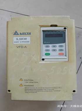 e-g012-01-2723~询价