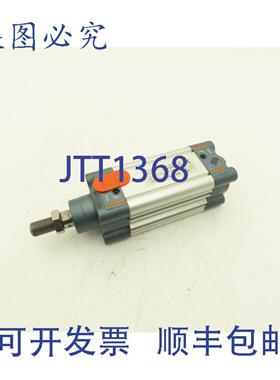 供应Metal Work 121A500050CN 气缸 50mm 缸径 50mm 行程