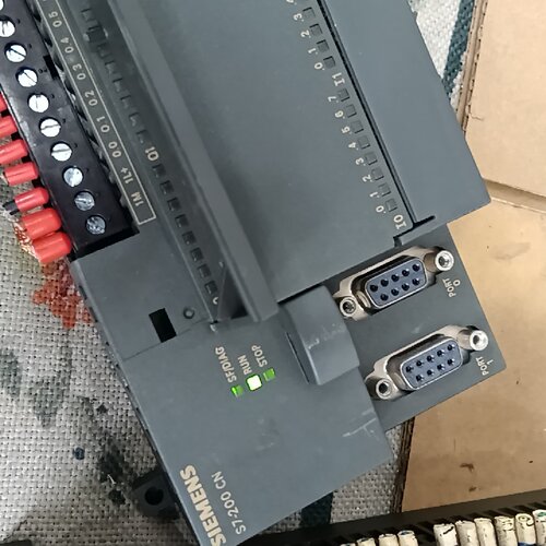 溢价-S7200CPU模块型号2162AD230X