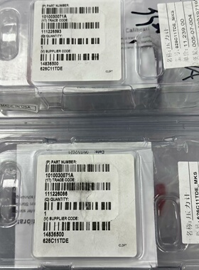 寻IMKS 626C11TDE BARATRON CAPACIT