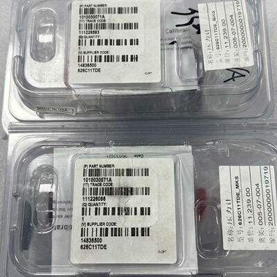 寻MKS 626C11TDE BARATRON CAPACIT